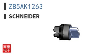 ZB5AK1263