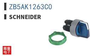 ZB5AK1263C0