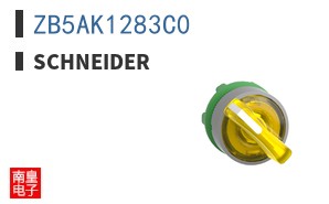ZB5AK1283C0