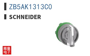 ZB5AK1313C0