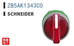 ZB5AK1343C0