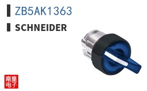 ZB5AK1363