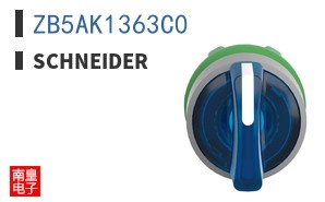 ZB5AK1363C0
