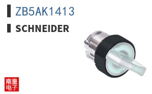 ZB5AK1413