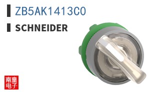 ZB5AK1413C0