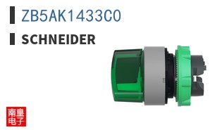 ZB5AK1433C0