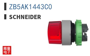 ZB5AK1443C0
