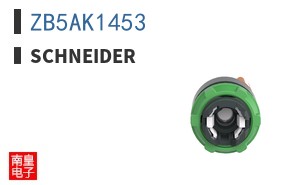 ZB5AK1453