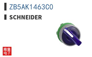 ZB5AK1463C0