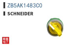 ZB5AK1483C0