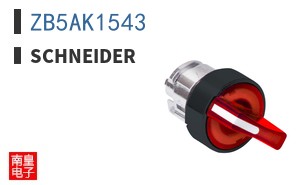 ZB5AK1543