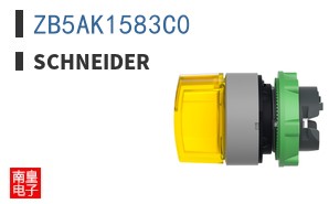 ZB5AK1583C0