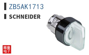 ZB5AK1713
