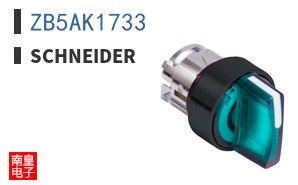 ZB5AK1733
