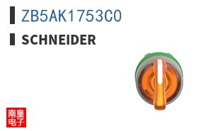 ZB5AK1753C0