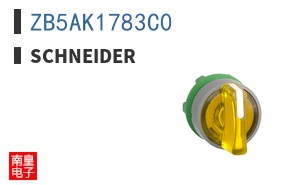 ZB5AK1783C0