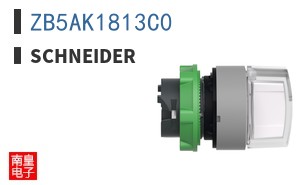 ZB5AK1813C0