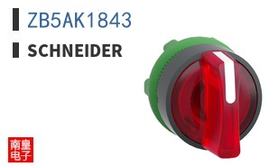 ZB5AK1843