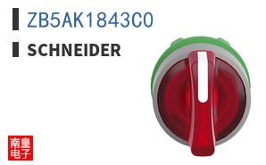 ZB5AK1843C0
