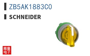 ZB5AK1883C0