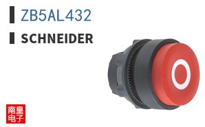 ZB5AL432