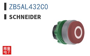 ZB5AL432C0