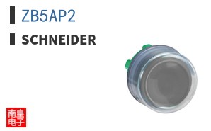 ZB5AP2