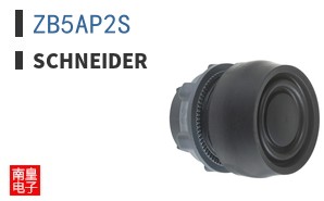 ZB5AP2S