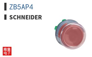 ZB5AP4