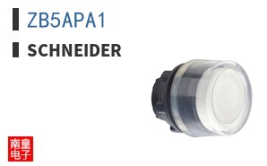 ZB5APA1
