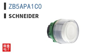 ZB5APA1C0