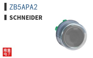 ZB5APA2