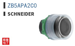 ZB5APA2C0