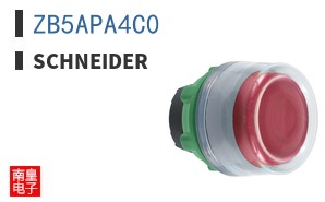 ZB5APA4C0
