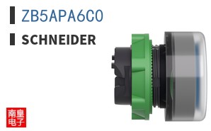 ZB5APA6C0