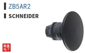 ZB5AR2