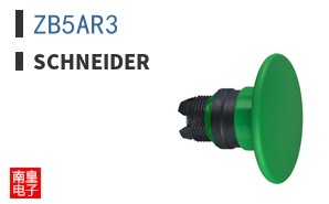 ZB5AR3