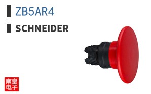 ZB5AR4