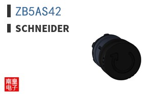 ZB5AS42