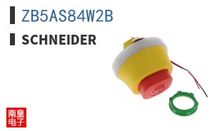 ZB5AS84W2B
