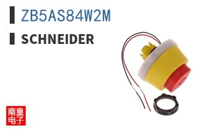 ZB5AS84W2M