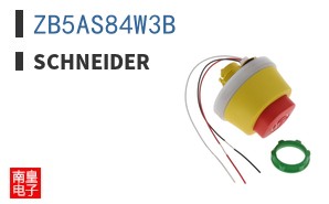 ZB5AS84W3B