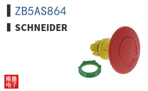 ZB5AS864