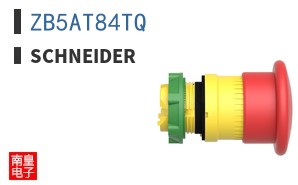 ZB5AT84TQ