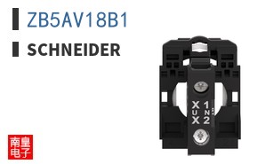 ZB5AV18B1