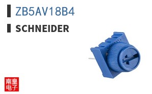 ZB5AV18B4