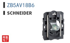 ZB5AV18B6