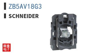 ZB5AV18G3