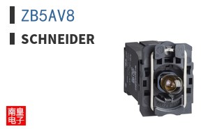 ZB5AV8