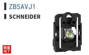 ZB5AVJ1